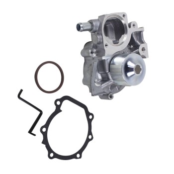 Engine Water Pump