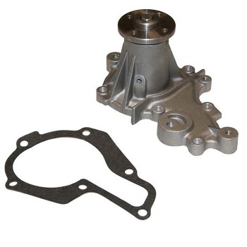 Engine Water Pump