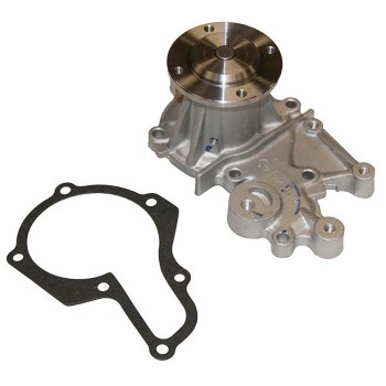 Engine Water Pump