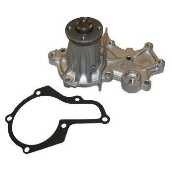 Engine Water Pump