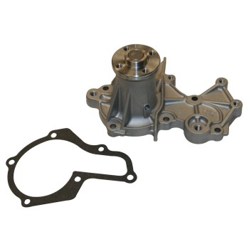 Engine Water Pump
