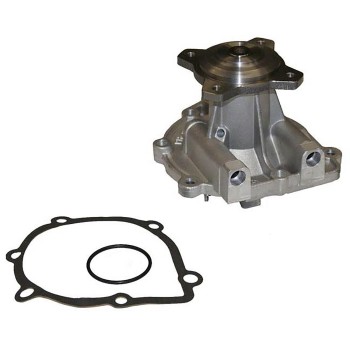 Engine Water Pump