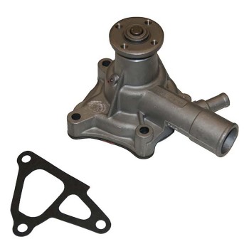 Engine Water Pump