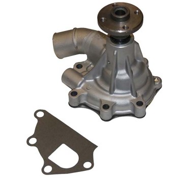 Engine Water Pump