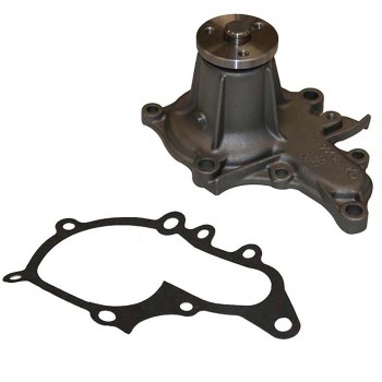 Engine Water Pump