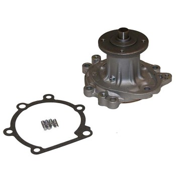 Engine Water Pump