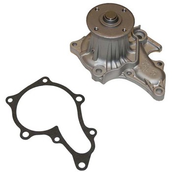Engine Water Pump