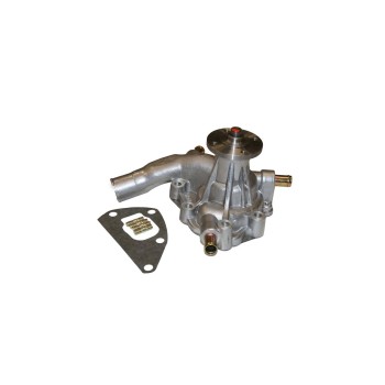Engine Water Pump