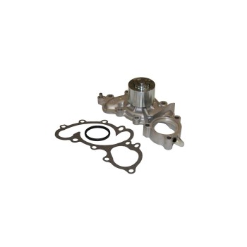 Engine Water Pump