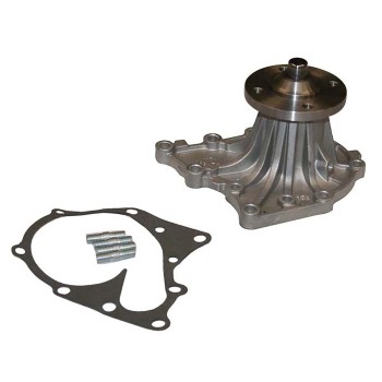 Engine Water Pump