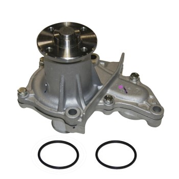 Engine Water Pump