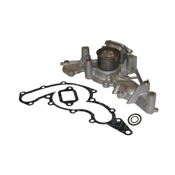 Engine Water Pump