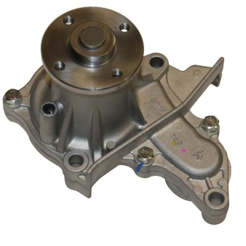 Engine Water Pump