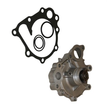 Engine Water Pump