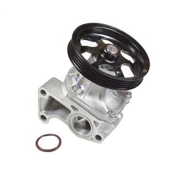 Engine Water Pump