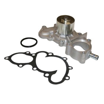 Engine Water Pump