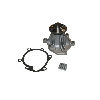 Engine Water Pump