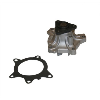 Engine Water Pump