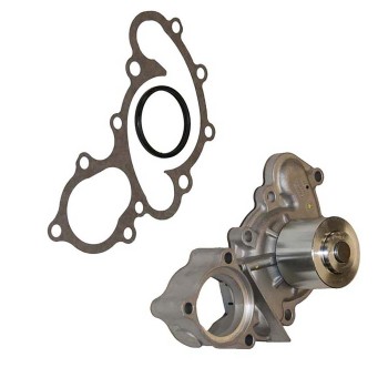 Engine Water Pump