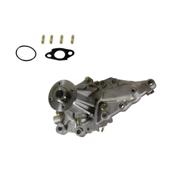 Engine Water Pump