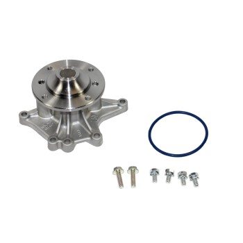 Engine Water Pump