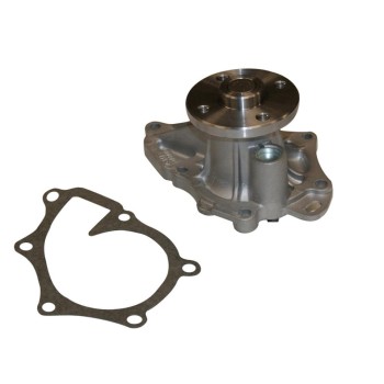 Engine Water Pump