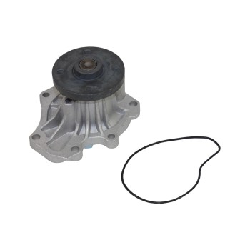 Engine Water Pump