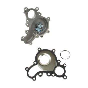 Engine Water Pump
