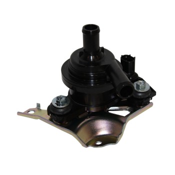 Engine Auxiliary Water Pump