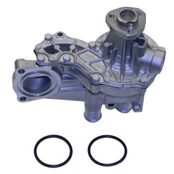Engine Water Pump