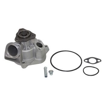 Engine Water Pump