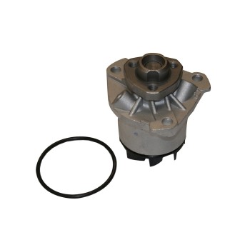 Engine Water Pump