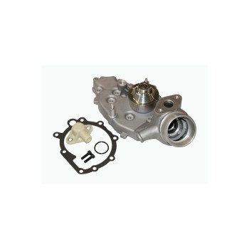 Engine Water Pump