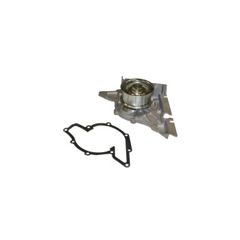 Engine Water Pump