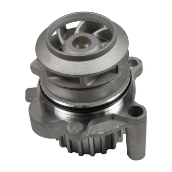 Engine Water Pump