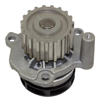 Engine Water Pump