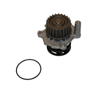 Engine Water Pump