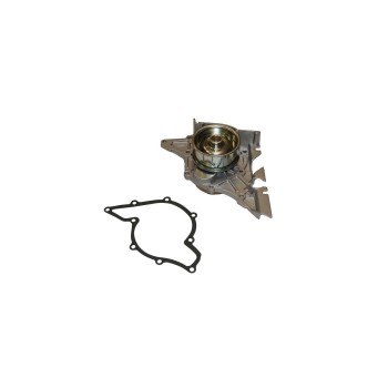 Engine Water Pump