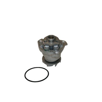 Engine Water Pump