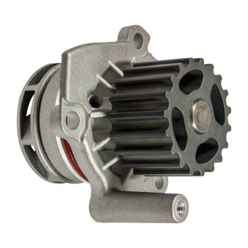 Engine Water Pump