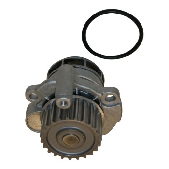 Engine Water Pump