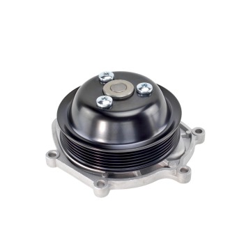 Engine Water Pump