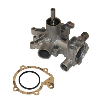 Engine Water Pump