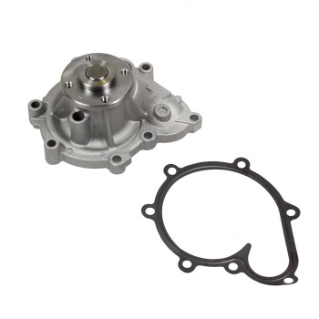 Engine Water Pump
