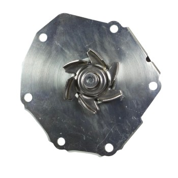 Engine Water Pump