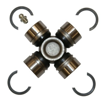 Universal Joint