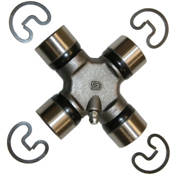 Universal Joint