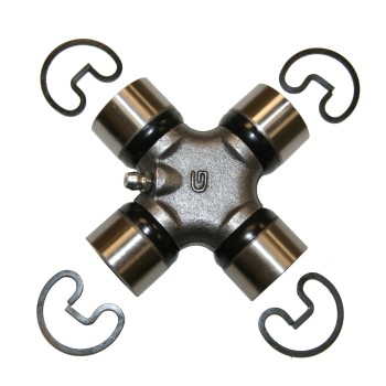 Universal Joint