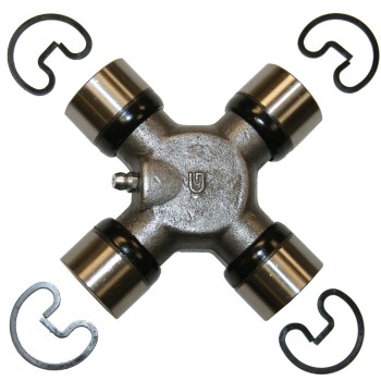 Universal Joint