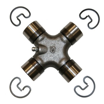 Universal Joint